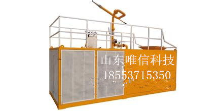 供應(yīng)玉米脫粒機(jī)價(jià)格/玉米脫粒機(jī)廠家