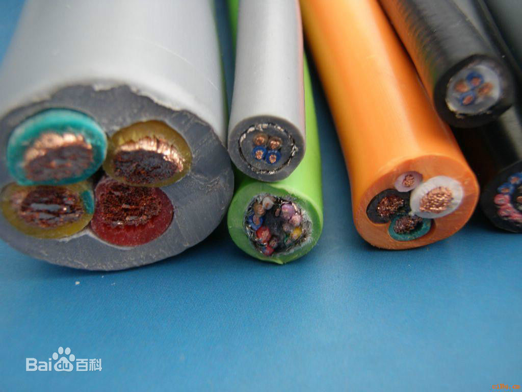 供應與絲網印刷油墨*樹脂5715