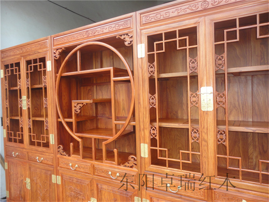 供應(yīng)書柜