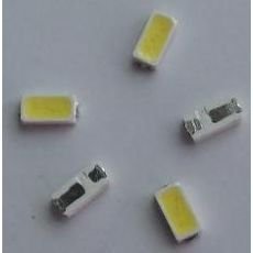 供應(yīng)用于發(fā)光的3014白光燈珠，高亮3014燈珠廠家