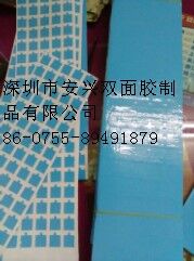 供應(yīng)特價(jià)供應(yīng)導(dǎo)熱鋁箔雙面膠