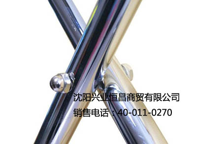 供應(yīng)酒店用品，不銹鋼布草車