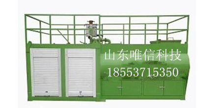 供應(yīng)玉米脫粒機(jī)價(jià)格/玉米脫粒機(jī)廠家