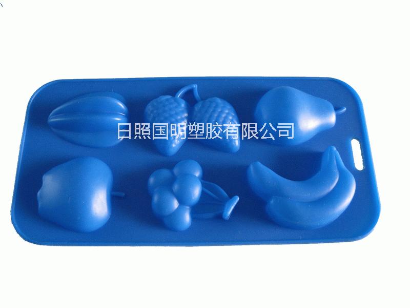 供應(yīng)德州硅膠杯套杯蓋廠家，德州硅膠杯套杯蓋批發(fā)，德州硅膠杯套杯蓋價(jià)錢(qián)