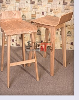 供應(yīng)鄭州*酒吧吧椅專(zhuān)業(yè)定制