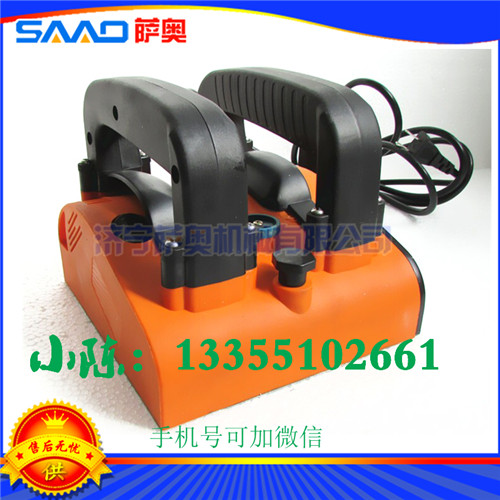 我愛(ài)發(fā)明刨墻機(jī)圖片?受熱捧的刨墻機(jī) 優(yōu)質(zhì)鏟墻機(jī)