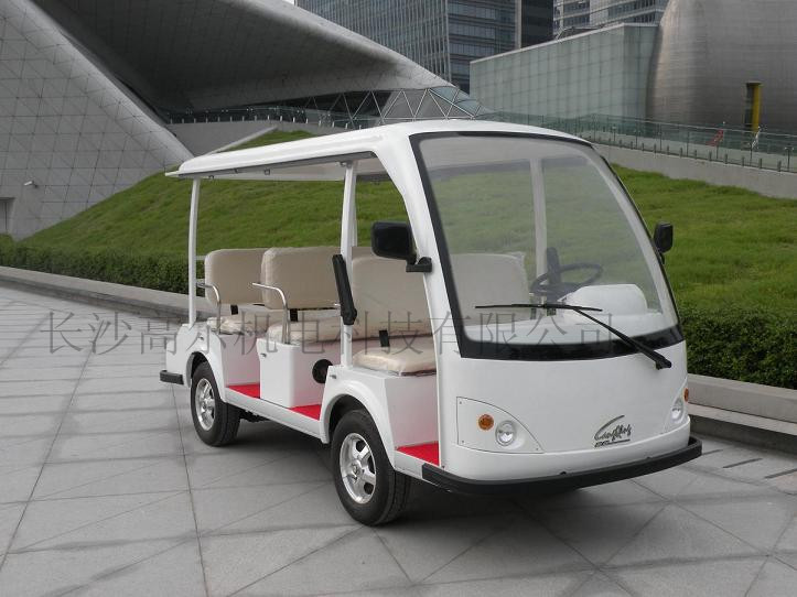 供應(yīng)長(zhǎng)沙電動(dòng)觀光車公司報(bào)價(jià)