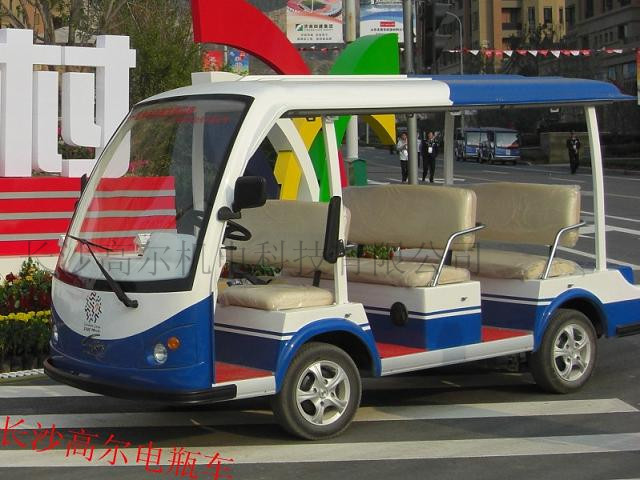 供應(yīng)長(zhǎng)沙電動(dòng)觀光車公司報(bào)價(jià)
