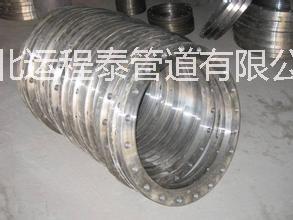 供應(yīng)不銹鋼法蘭 整體法蘭 不銹鋼法蘭