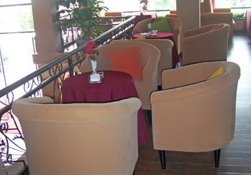 供應(yīng)*西餐廳咖啡廳桌椅沙發(fā)/專業(yè)定制