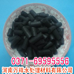 供應用于吉林海綿鐵濾料經(jīng)銷廠家，海綿鐵