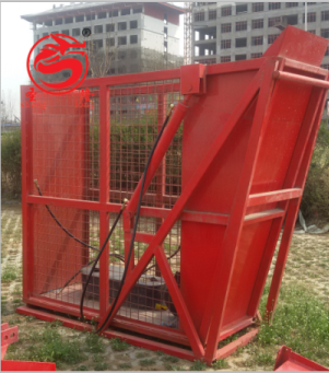 供應(yīng)吉林玉米秸稈回收機秸稈青儲機價格