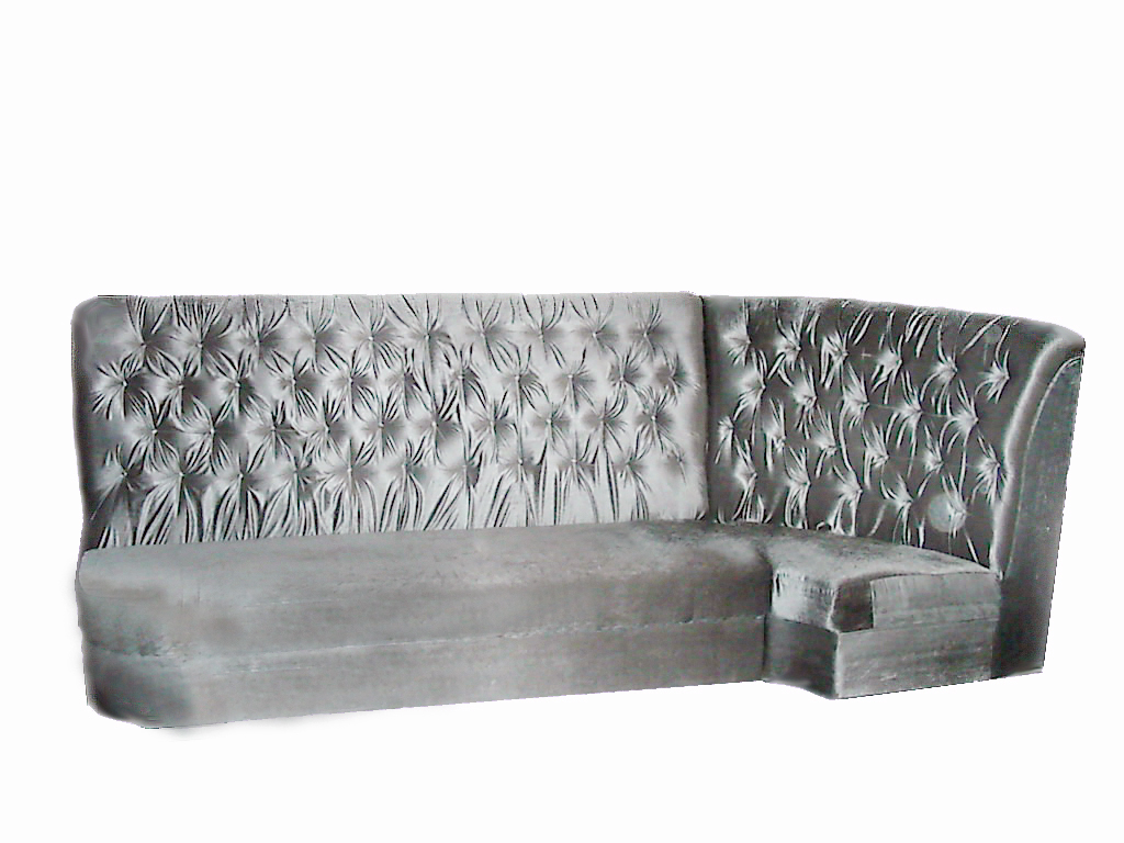 供應(yīng)休閑會(huì)所卡座沙發(fā)/專業(yè)定制