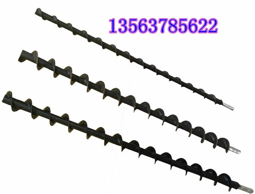 供應(yīng)B22風(fēng)鉆桿， B22鉆桿，B19錨桿