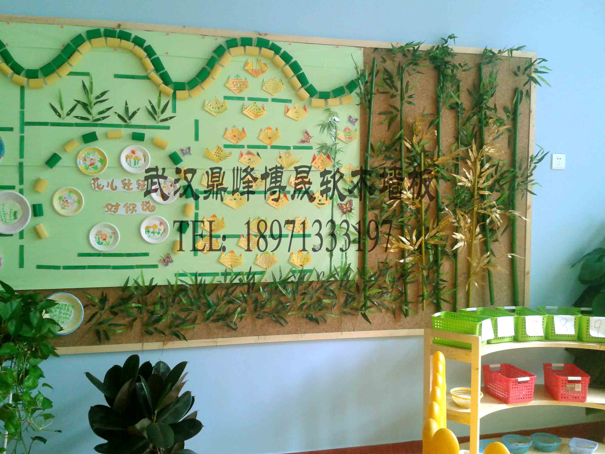 供應用于軟木卷|軟木材料|軟木片的軟木卷材武漢軟木板大促銷