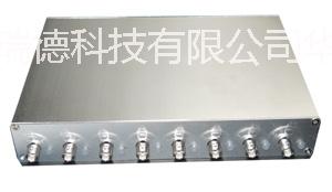 供應(yīng)物聯(lián)網(wǎng)超高頻FR1001小型臺(tái)式發(fā)卡機(jī)