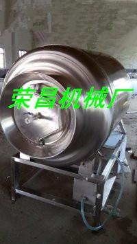 供應(yīng)大型滾揉機(jī)，自動(dòng)滾揉機(jī)，實(shí)驗(yàn)型滾揉機(jī)，肉制品設(shè)備【滾揉機(jī)】。
