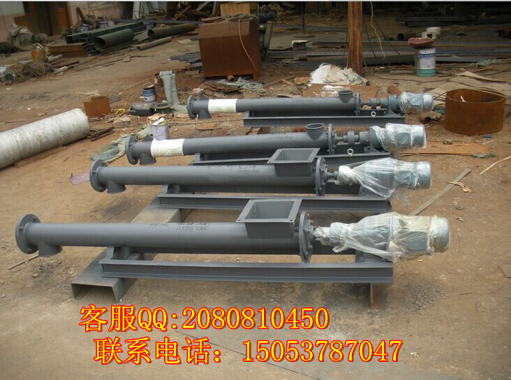 供應(yīng)用于輸送的.糧食裝車蛟龍?zhí)嵘龣C,品喂料機 裝車螺旋送料機產(chǎn)品圖