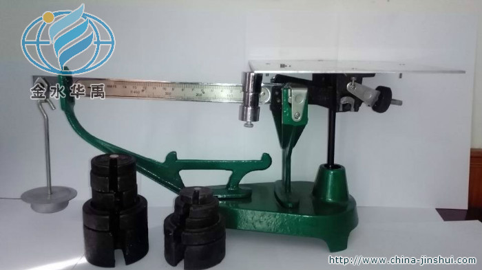 供應HY.TC-1小蒸發(fā)皿蒸發(fā)臺秤，20cm蒸發(fā)皿