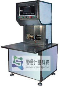 供應(yīng)定量計(jì)量食用油中包裝灌裝機(jī)