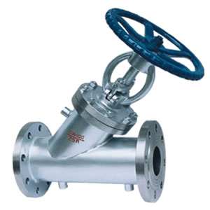 供應(yīng)專業(yè)BJ41W/H夾套保溫截止閥 動(dòng)保溫截止閥BJ641H【不銹鋼氣動(dòng)保溫球閥】碳鋼夾套保溫球閥