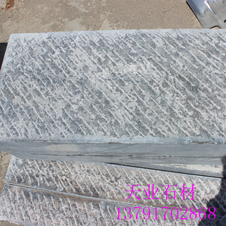 供應(yīng)天青石臺(tái)階石采購(gòu) 優(yōu)質(zhì)菠蘿面臺(tái)階石 臺(tái)階石天業(yè)石材廠家直銷