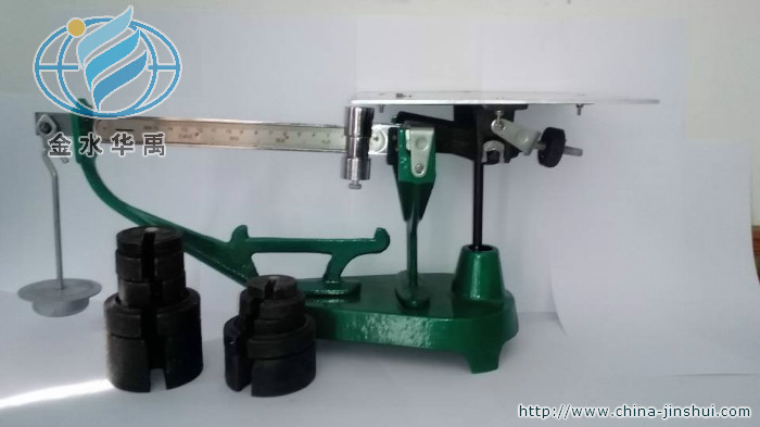 供應HY.TC-1小蒸發(fā)皿蒸發(fā)臺秤，20cm蒸發(fā)皿