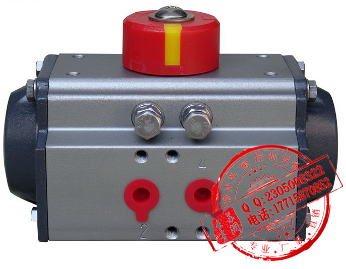 供應用于執(zhí)行信號反饋的限位開關APL210N_閥位回訊器開關盒_HAPL-210N回信器_揚州蘇閥自控