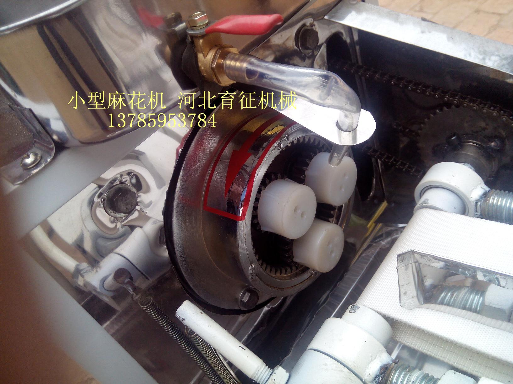 供應(yīng)商用麻花機(jī)，商用麻花機(jī)廠家