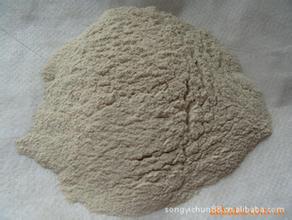 供應(yīng)用于粘結(jié)的文山瓷磚膠批發(fā)