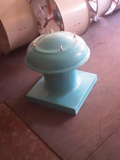 供應重慶渝中區(qū)防爆屋頂風機參數  萬州防爆屋頂風機價格