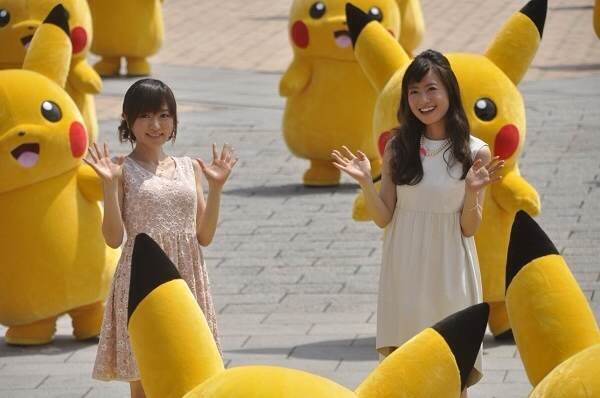 變形金剛展恐龍展卡通動(dòng)漫展覽道具租賃出售