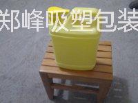 供應(yīng)用于洗衣液包裝瓶的供應(yīng)河南洗衣液塑料包裝瓶