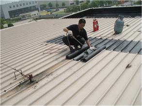 供應(yīng)用于的寮步鐵皮瓦防水補(bǔ)漏 寮步鐵皮瓦防水補(bǔ)漏公司 寮步專業(yè)鐵皮瓦補(bǔ)漏