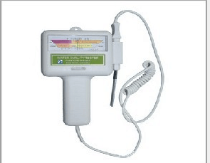 供應(yīng)游泳池CL-100AQUA投藥器廠家直銷