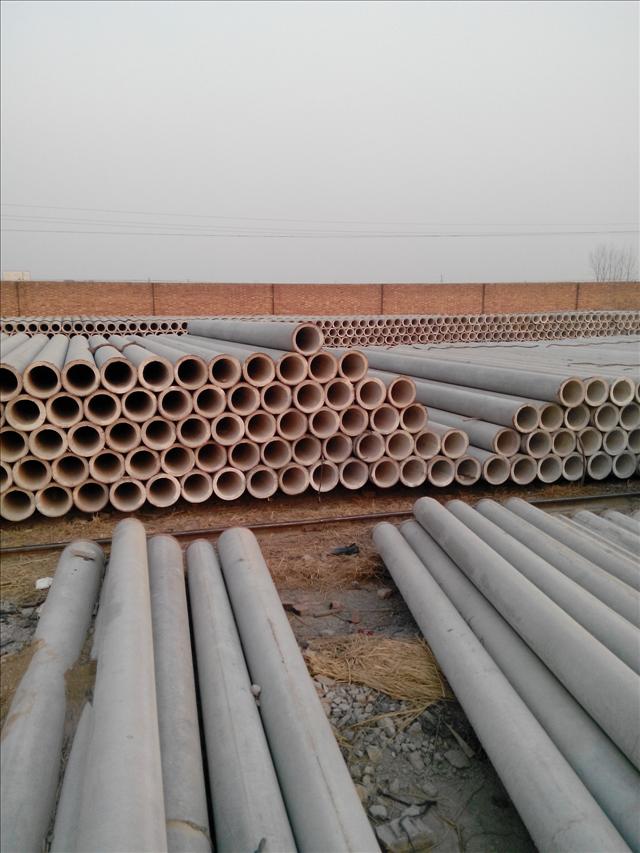 供應用于的棗強縣水源熱泵鉆井_水源熱泵打井_價格-哪家好，衡水水源熱泵回灌井*