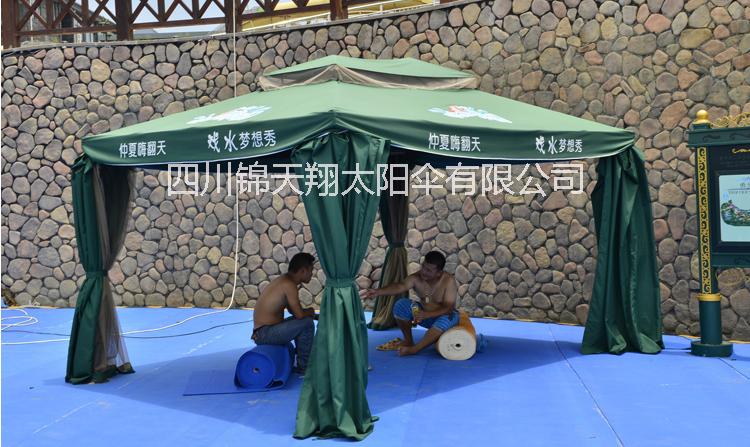 供應(yīng)成都遮陽篷批發(fā)廠，成都遮陽篷批發(fā)直銷，成都遮陽篷批發(fā)定做