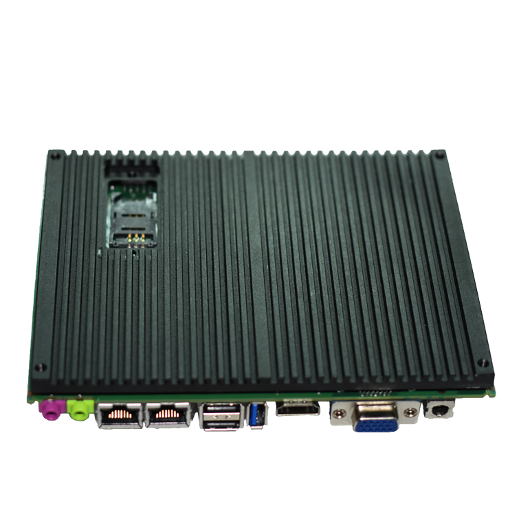 供應(yīng)低功耗工控主板3點(diǎn)5寸凌動(dòng)N2800