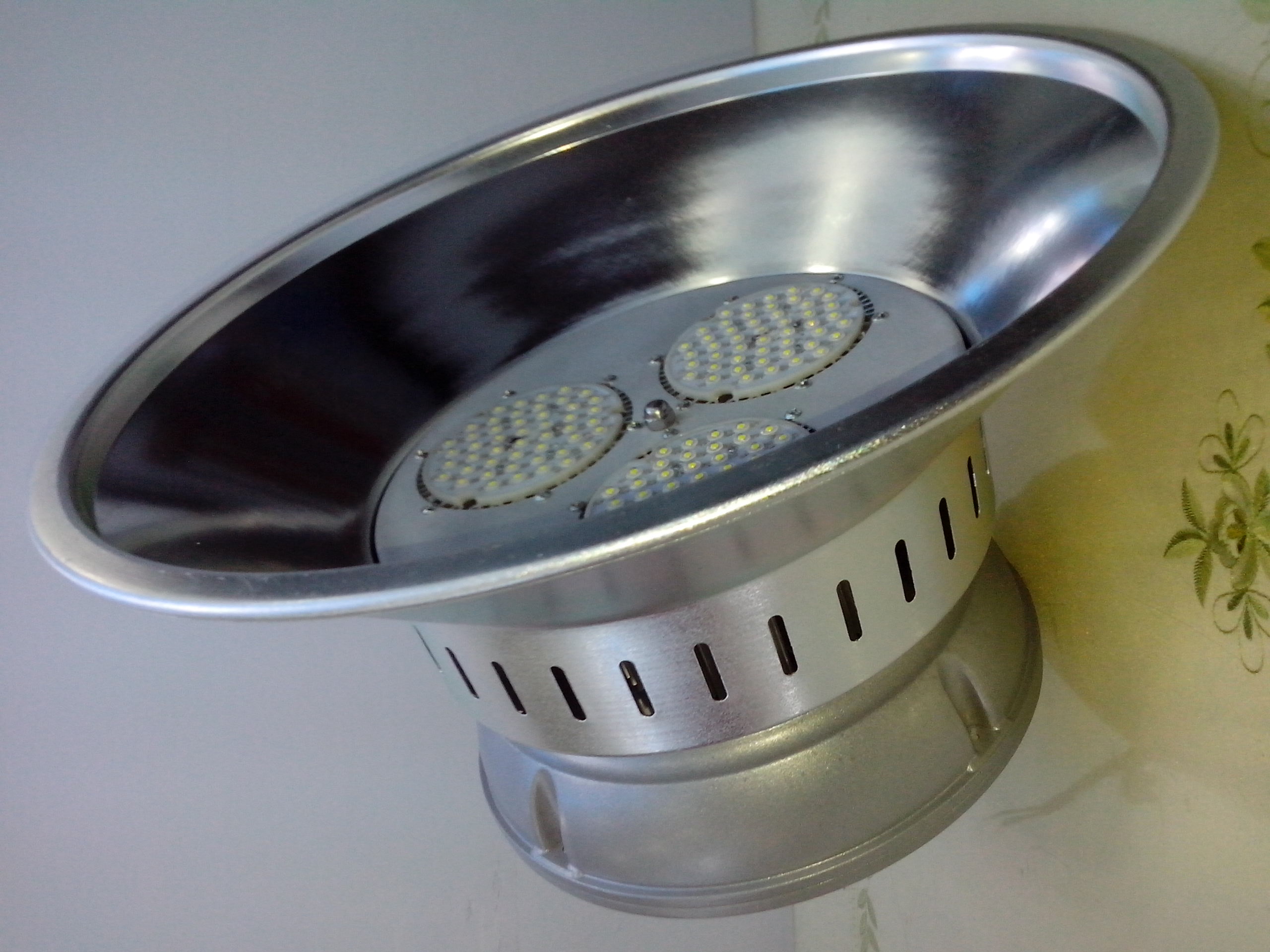 LED工礦燈價格 ，工礦燈廠家，工礦燈哪個牌子好，提供優(yōu)質(zhì)工礦燈