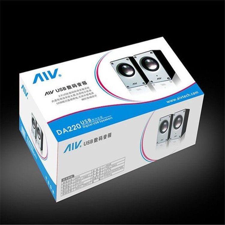 供應(yīng)用于產(chǎn)品包裝的深圳彩盒印刷#深圳彩盒印刷#深圳彩盒印刷定做#彩盒印刷