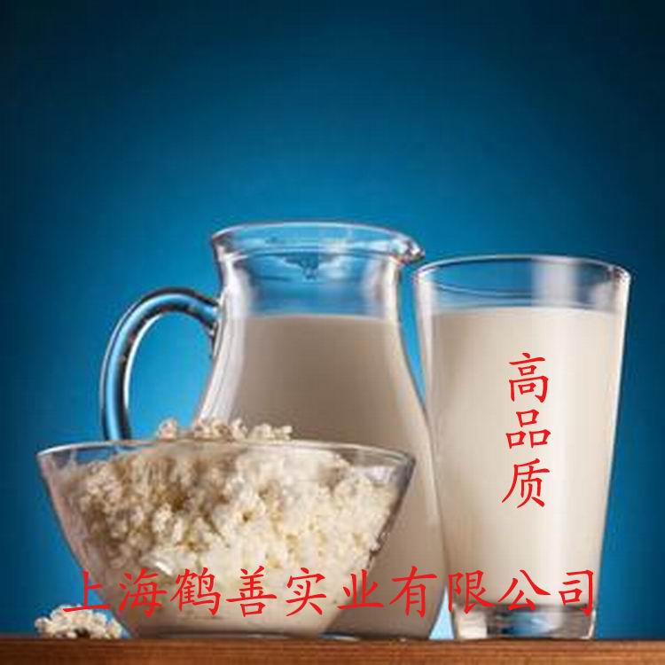 供應(yīng)用于增稠劑的酪蛋白廠家直銷