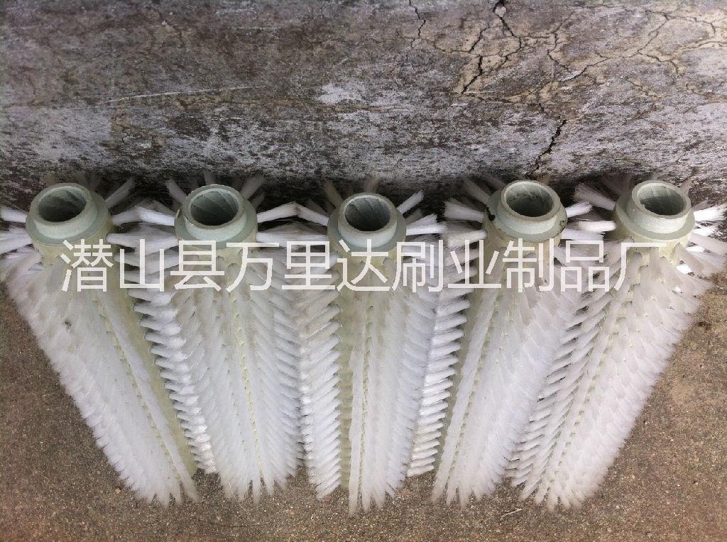 火爆訂購清洗除塵毛刷輥 清洗除塵毛刷輥生產(chǎn)廠家