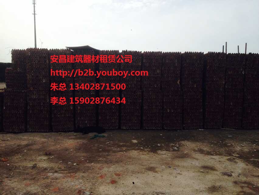 供應(yīng)成都碗扣式腳手架租賃  成都碗扣式腳手架租賃價(jià)格  成都碗扣式腳手架租賃公司