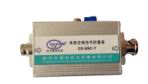 供應(yīng)KoaxB-/MF-C視頻防雷器_OBO視頻BNC浪涌保護(hù)器_信號(hào)防雷模塊