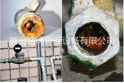 供應(yīng)唐山小區(qū)直飲水機(jī)