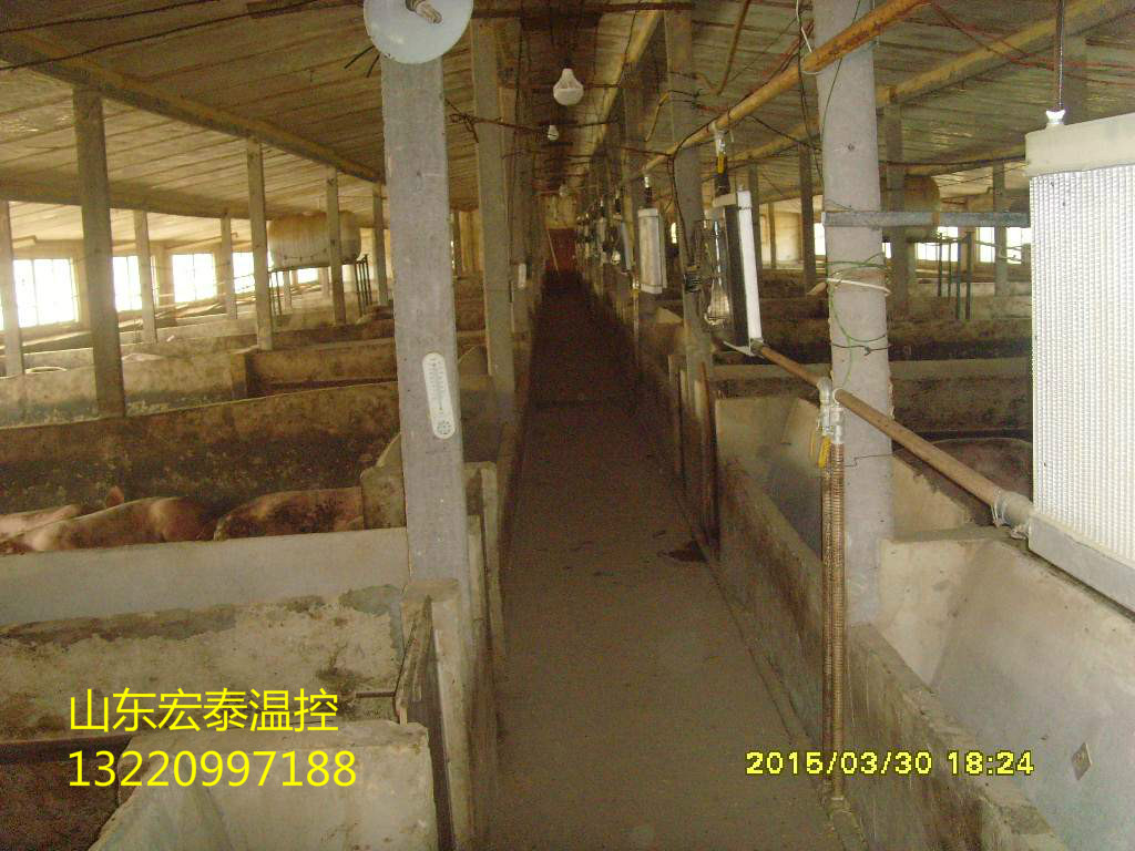 供應(yīng)養(yǎng)殖升溫鍋爐特點(diǎn)