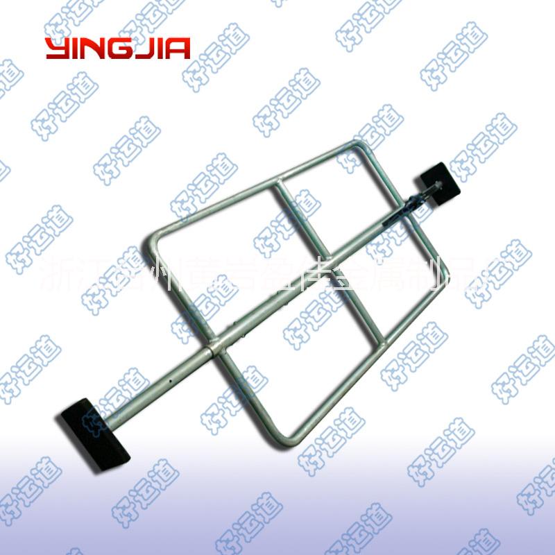 廠家直銷廂式保溫軟篷車撐板