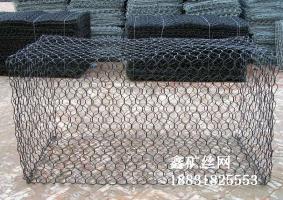 供應(yīng)供應(yīng)石籠網(wǎng)，格賓網(wǎng)，雷諾護(hù)墊