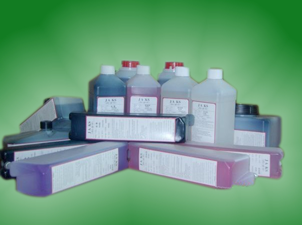 供應(yīng)噴碼機(jī)溶劑，噴碼機(jī)墨水，噴碼機(jī)耗材