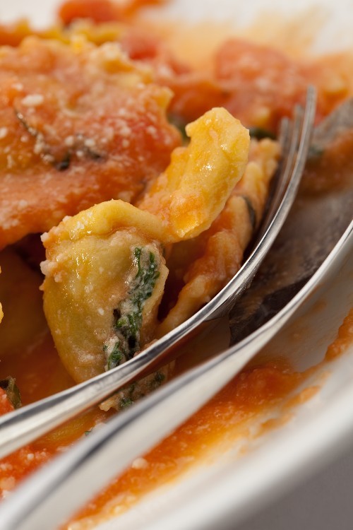 北京食品攝影西餐拍照菜單拍照攝影，中餐攝影，快餐拍照服務(wù)，上門拍攝